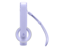 Spigen Magsafe Bluetooth Selfie Stick Tripod Lavender - 1346673 - zdjęcie 3